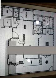 Costa Rhu (D15), Condominium #458569301
